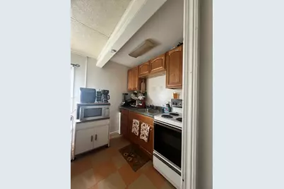 55 Gaylord Street, Chicopee, MA 01013 - Photo 33