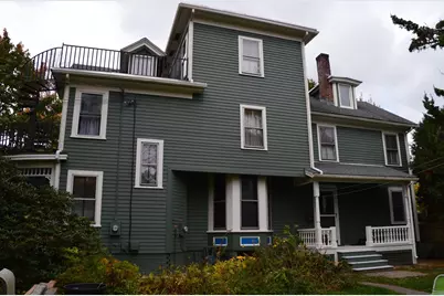 55 Gaylord Street, Chicopee, MA 01013 - Photo 11