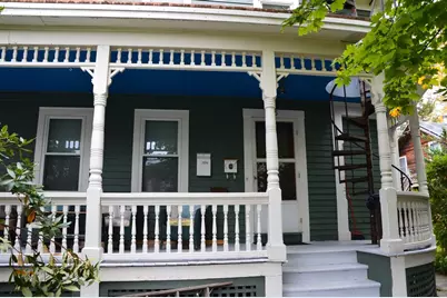 55 Gaylord Street, Chicopee, MA 01013 - Photo 3