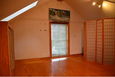 55 Gaylord Street, Chicopee, MA 01013 - Photo 23