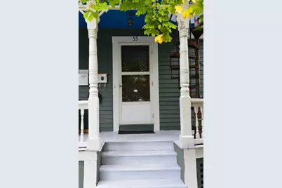 55 Gaylord Street, Chicopee, MA 01013 - Photo 1