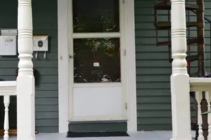 55 Gaylord St, Chicopee, MA 01013 - Photo 1