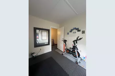55 Gaylord Street, Chicopee, MA 01013 - Photo 29