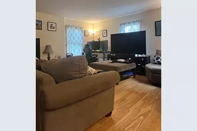 55 Gaylord Street, Chicopee, MA 01013 - Photo 31