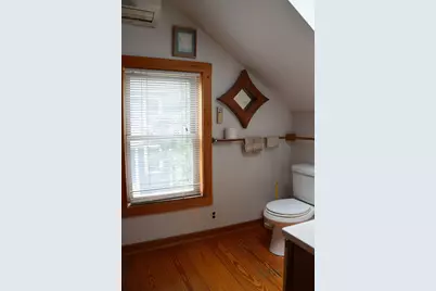 55 Gaylord Street, Chicopee, MA 01013 - Photo 21