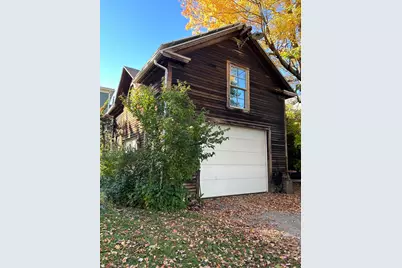 55 Gaylord Street, Chicopee, MA 01013 - Photo 41