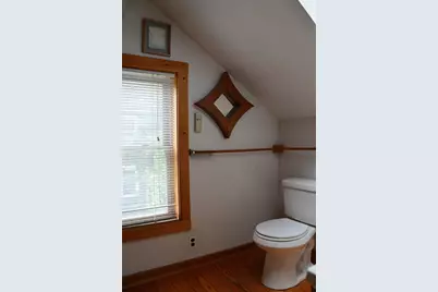 55 Gaylord Street, Chicopee, MA 01013 - Photo 17