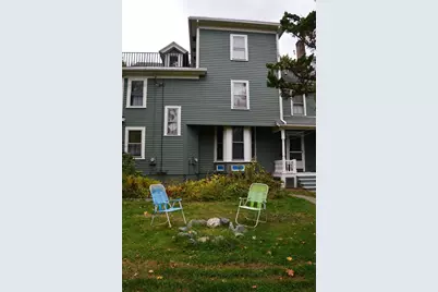 55 Gaylord Street, Chicopee, MA 01013 - Photo 9