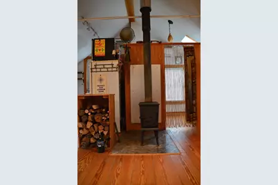 55 Gaylord Street, Chicopee, MA 01013 - Photo 15