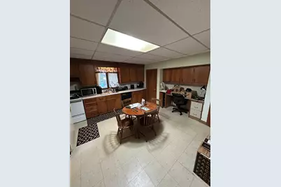 55 Gaylord Street, Chicopee, MA 01013 - Photo 35