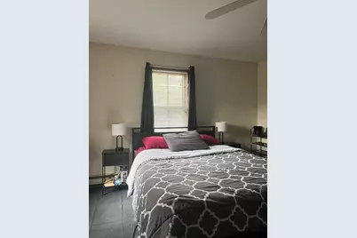 55 Gaylord Street, Chicopee, MA 01013 - Photo 23