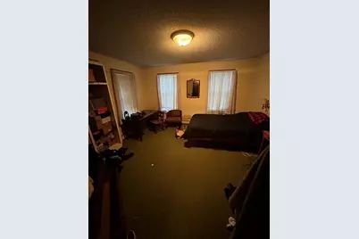 55 Gaylord Street, Chicopee, MA 01013 - Photo 39