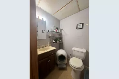 55 Gaylord Street, Chicopee, MA 01013 - Photo 27