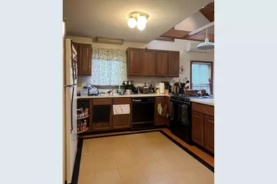 55 Gaylord Street, Chicopee, MA 01013 - Photo 25