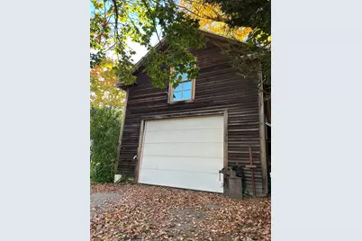 55 Gaylord Street, Chicopee, MA 01013 - Photo 33