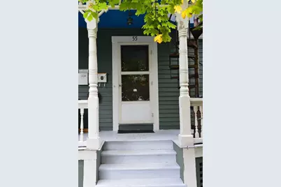 55 Gaylord Street, Chicopee, MA 01013 - Photo 3