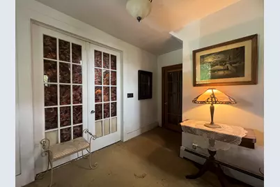 55 Gaylord Street, Chicopee, MA 01013 - Photo 29