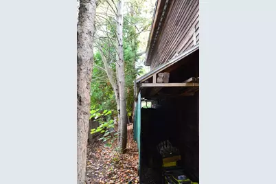 55 Gaylord Street, Chicopee, MA 01013 - Photo 19