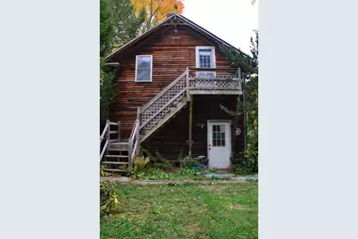 55 Gaylord Street, Chicopee, MA 01013 - Photo 5
