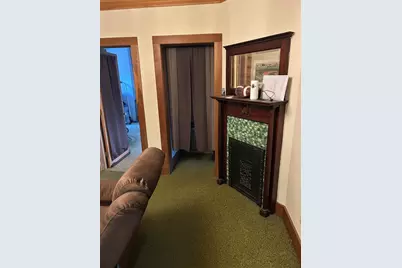 55 Gaylord Street, Chicopee, MA 01013 - Photo 37