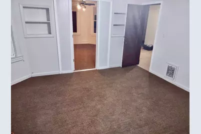 93 Montrose St, Springfield, MA 01109 - Photo 13