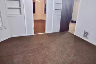 93 Montrose St, Springfield, MA 01109 - Photo 13