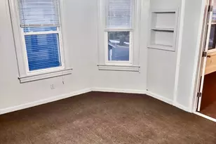 93 Montrose St, Springfield, MA 01109 - Photo 15