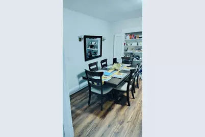 93 Montrose St, Springfield, MA 01109 - Photo 23