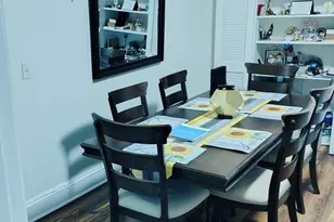 93 Montrose St, Springfield, MA 01109 - Photo 23