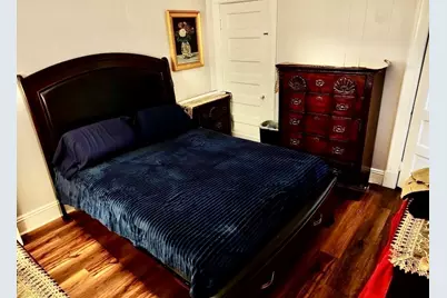 93 Montrose St, Springfield, MA 01109 - Photo 5