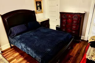 93 Montrose St, Springfield, MA 01109 - Photo 5