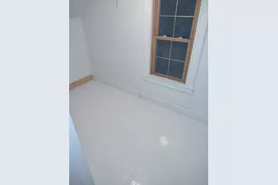 93 Montrose St, Springfield, MA 01109 - Photo 19