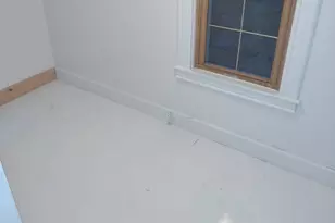 93 Montrose St, Springfield, MA 01109 - Photo 19