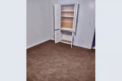93 Montrose St, Springfield, MA 01109 - Photo 25