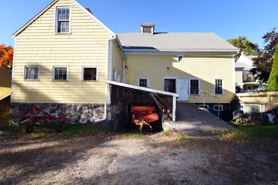 558 N Main St, Randolph, MA 02368 - Photo 7