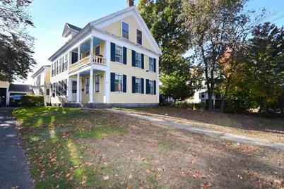 558 N Main St, Randolph, MA 02368 - Photo 3