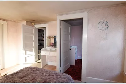 558 N Main St, Randolph, MA 02368 - Photo 35