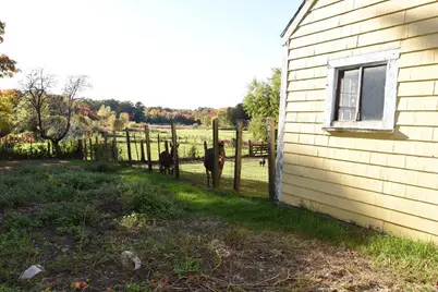558 N Main St, Randolph, MA 02368 - Photo 11