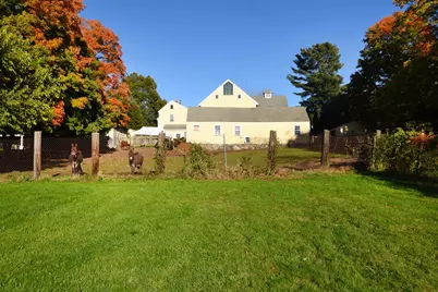 558 N Main St, Randolph, MA 02368 - Photo 17