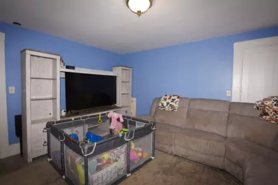 558 N Main St, Randolph, MA 02368 - Photo 29