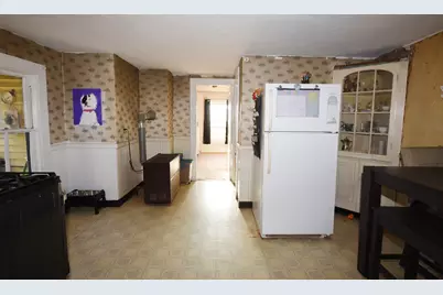558 N Main St, Randolph, MA 02368 - Photo 31