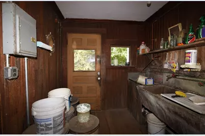 558 N Main St, Randolph, MA 02368 - Photo 41