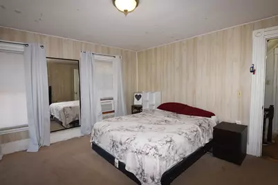 558 N Main St, Randolph, MA 02368 - Photo 19