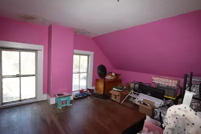 558 N Main St, Randolph, MA 02368 - Photo 23