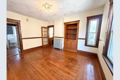 82 Prichard Ave. #2, Somerville, MA 02144 - Photo 21