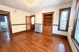 82 Prichard Ave, Somerville, MA 02144 - Photo 21