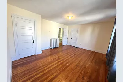 82 Prichard Ave. #2, Somerville, MA 02144 - Photo 29