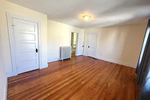 82 Prichard Ave, Somerville, MA 02144 - Photo 29