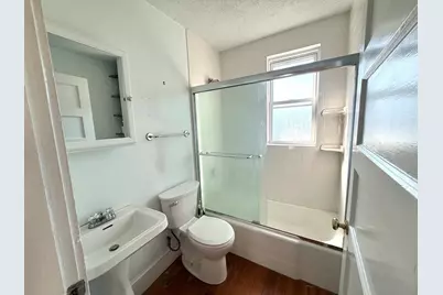 82 Prichard Ave. #2, Somerville, MA 02144 - Photo 35