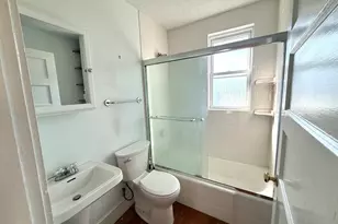 82 Prichard Ave, Somerville, MA 02144 - Photo 35